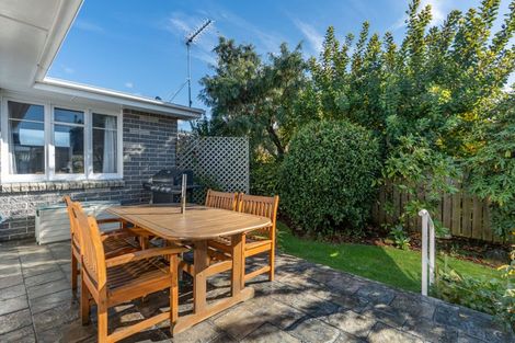 Photo of property in 103a Forfar Street, Mosgiel, 9024