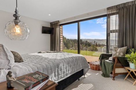 Photo of property in 78 Orokonui Road, Waitati, 9085