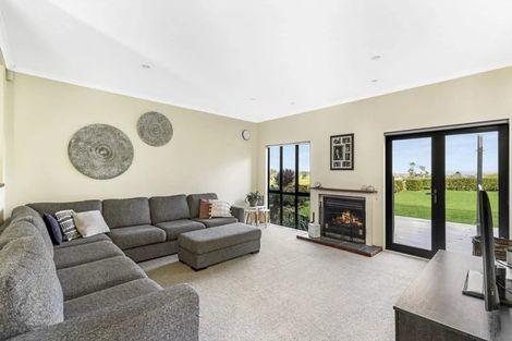 Photo of property in 34b Onion Road, Horotiu, Hamilton, 3288