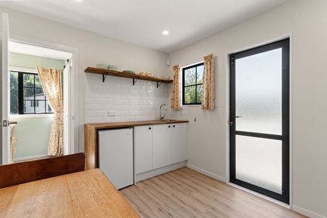 Photo of property in 96b Kent Street, Carterton, 5713