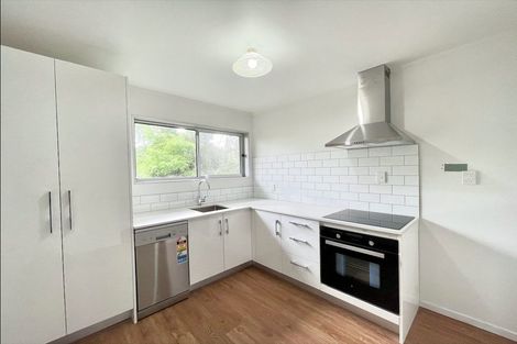 Photo of property in 19 Morriggia Place, Bayview, Auckland, 0629