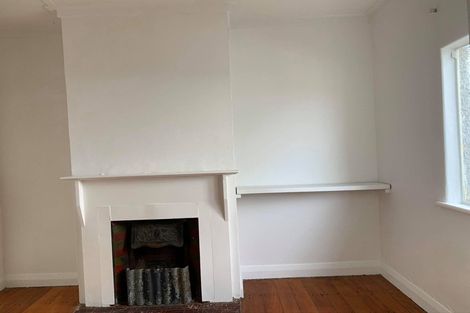 Photo of property in 54 Old Mill Road, Grey Lynn, Auckland, 1021