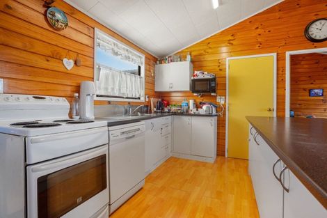 Photo of property in 10 De Surville Road, Karikari Peninsula, Kaitaia, 0483