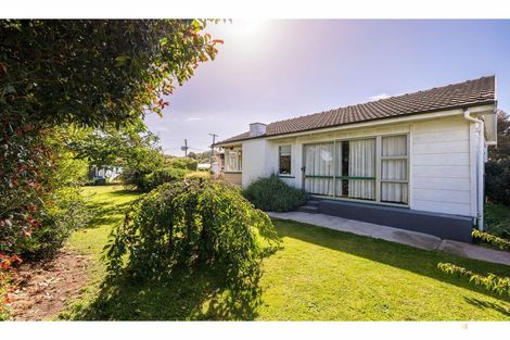 Photo of property in 17 Rugby Street, Waimate, 7924
