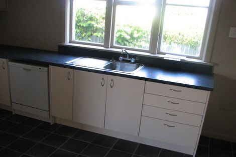 Photo of property in 395 Yarrow Street, Glengarry, Invercargill, 9810