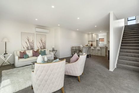 Photo of property in 6b Pax Avenue, Forrest Hill, Auckland, 0620