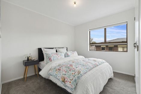 Photo of property in 1/33 Gills Avenue, Papakura, 2110