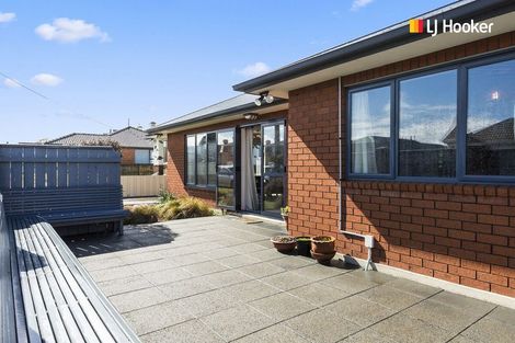 Photo of property in 83 Queens Drive, Saint Kilda, Dunedin, 9012