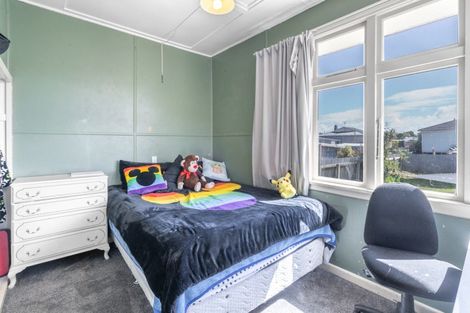 Photo of property in 70 Selwyn Street, Appleby, Invercargill, 9812