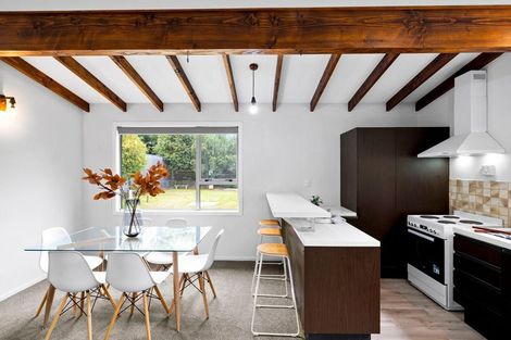 Photo of property in 74 Waimakariri Road, Harewood, Christchurch, 8051