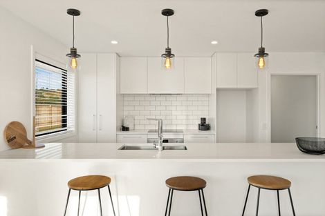 Photo of property in 30 Armadale Street, Mosgiel, 9024