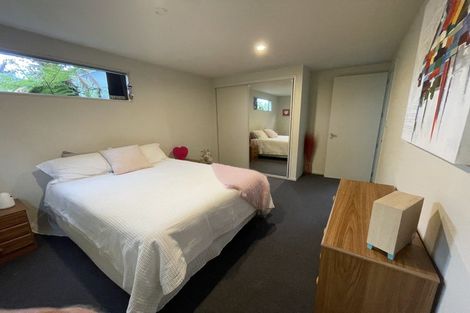 Photo of property in 4 Bernadette Street, Aidanfield, Christchurch, 8025