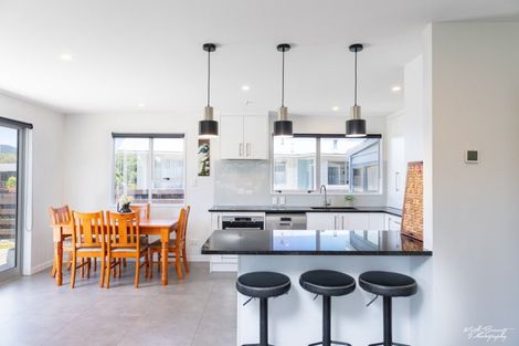 Photo of property in 119 California Drive, Totara Park, Upper Hutt, 5018