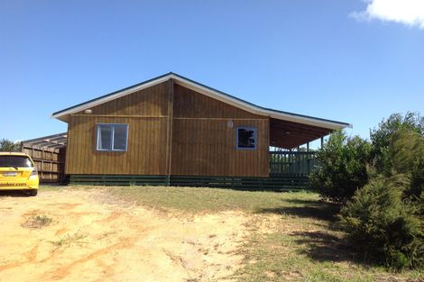 Photo of property in 49a Lamb Road, Pukenui, Kaitaia, 0484