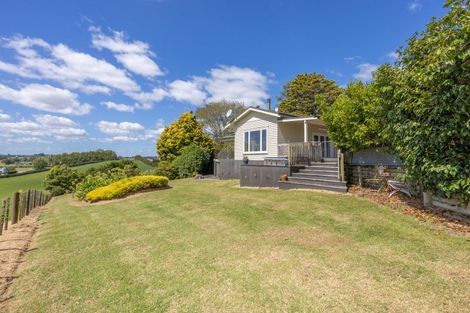 Photo of property in 86 Maisey Road, Ngahinapouri, Hamilton, 3290