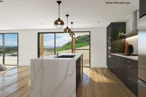 Photo of property in 73 Oteki Park Drive, Welcome Bay, Tauranga, 3112