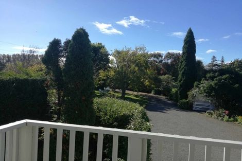 Photo of property in 331 Kairanga Bunnythorpe Road, Bunnythorpe, Palmerston North, 4478