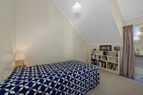 Photo of property in 63 Hillcrest Road, Kaikohe, 0405