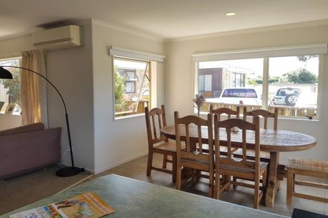 Photo of property in 20a Paterson Street, Mount Maunganui, 3116