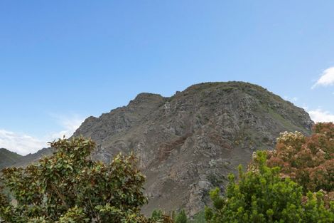 Photo of property in 27 O'neill Crescent, Bridge Hill, Alexandra, 9320