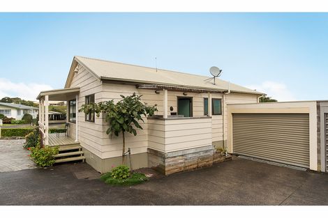 Photo of property in 4a Fernleigh Avenue, Waiuku, 2123