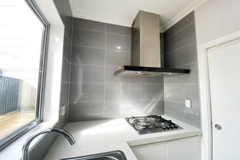 Photo of property in 26 Hangahai Road, Flat Bush, Auckland, 2019