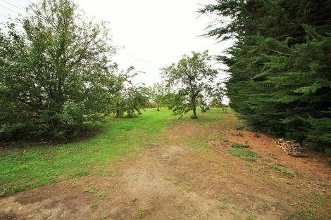 Photo of property in 19 Main Road, Maheno, Oamaru, 9495