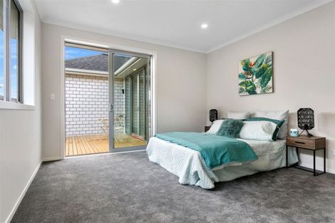 Photo of property in 39 Carnation Court, Cambridge, 3434