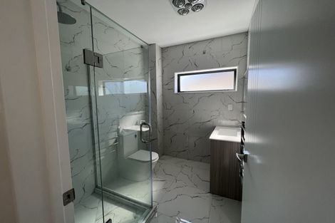 Photo of property in 40a Sunrise Avenue, Mairangi Bay, Auckland, 0630