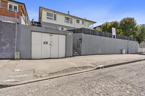 Photo of property in 47 Hobbs Street, Waimataitai, Timaru, 7910