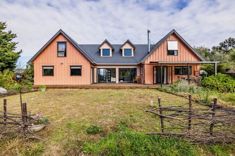 Photo of property in 75f Oromahoe Road, Opua, 0200