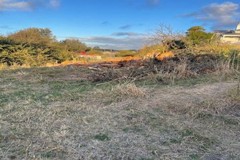 Photo of property in 10a Howe Street, Foxton, 4814