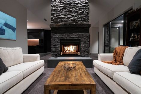 Photo of property in 31 Riveredge Terrace, Ohau, Levin, 5570