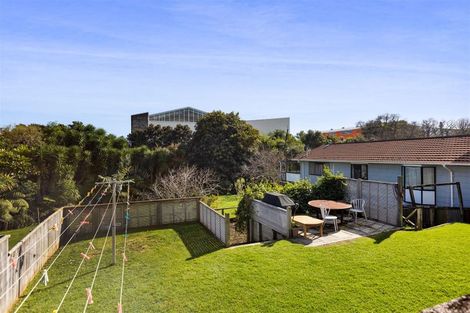 Photo of property in 50/50a Gaine Street, New Plymouth, 4310