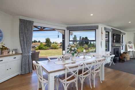Photo of property in 6 Westmere Drive, Tasman, Upper Moutere, 7173