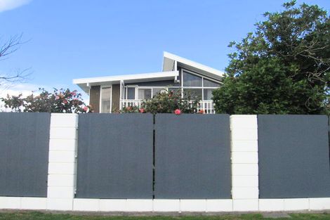 Photo of property in 180a Te Awa Avenue, Awatoto, Napier, 4110