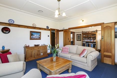 Photo of property in 30 Stonelaw Terrace, Maori Hill, Dunedin, 9010