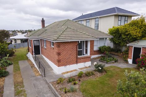 Photo of property in 26 Marchwiel Street, Marchwiel, Timaru, 7910