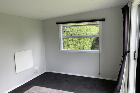 Photo of property in 283 Westminster Street, Mairehau, Christchurch, 8013