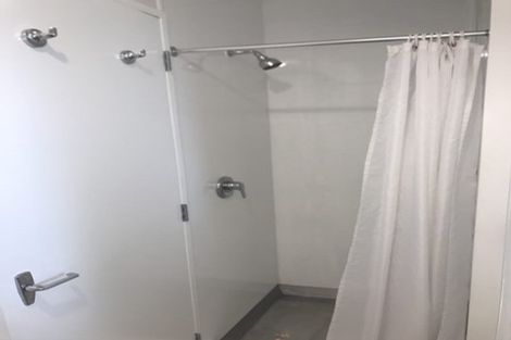 Photo of property in 1/21 Heretaunga Street, Petone, Lower Hutt, 5012