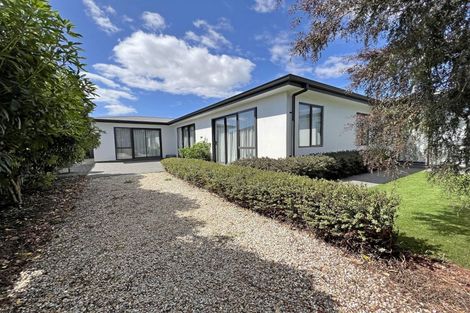 Photo of property in 151c Wither Road, Witherlea, Blenheim, 7201