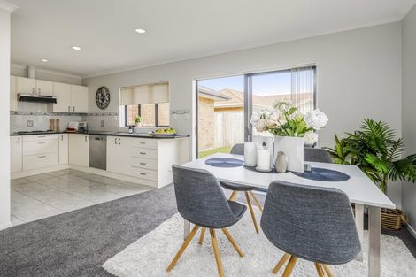 Photo of property in 94c Palmers Road, Clendon Park, Auckland, 2103