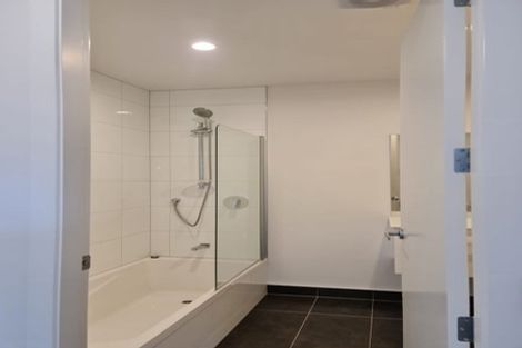 Photo of property in 22b Mandalay Terrace, Khandallah, Wellington, 6035