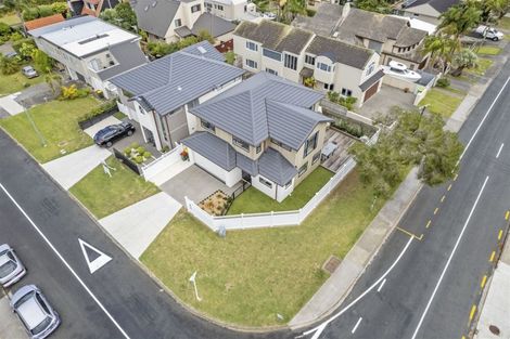 Photo of property in 20 Lynton Road, Bucklands Beach, Auckland, 2012