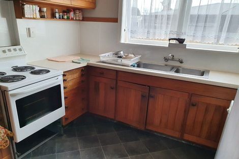 Photo of property in 4 Jeanette Street, Glenview, Hamilton, 3206