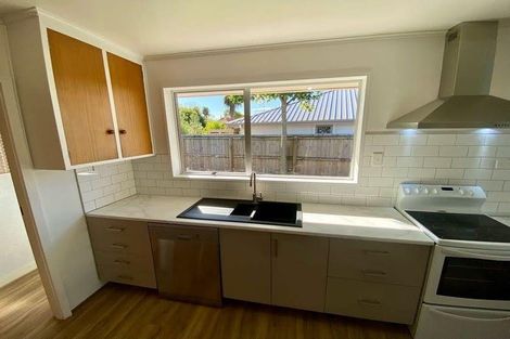 Photo of property in 9 Deejay Lane, Spreydon, Christchurch, 8024