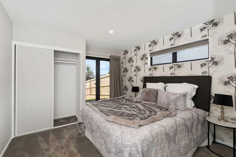Photo of property in 6 Erling Ziesler Lane, Wigram, Christchurch, 8025