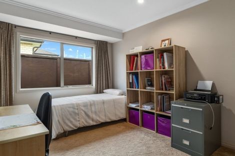 Photo of property in 4 Haden Place, Omokoroa, 3114