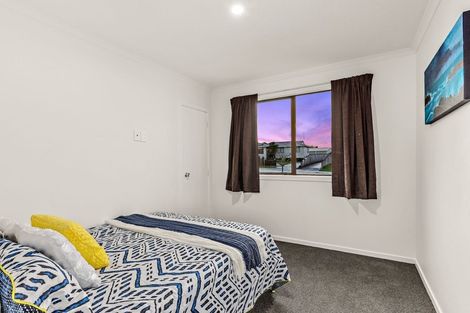 Photo of property in 6 Patrice Place, Massey, Auckland, 0614