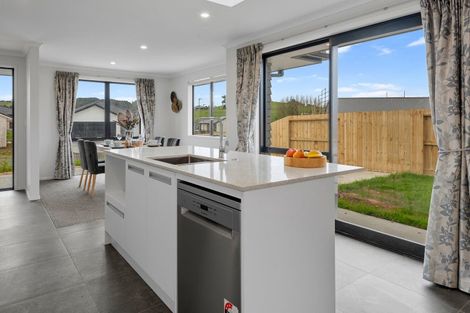 Photo of property in 7 Cascade Crescent, Tikipunga, Whangarei, 0112